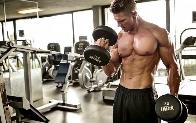 How to Buy Testosterone Undecanoate: A Complete Guide for Potential Buyers
